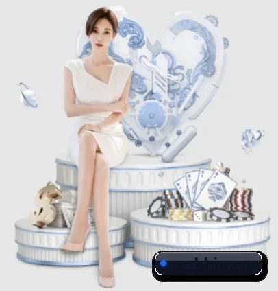 BBIN宝盈 APP