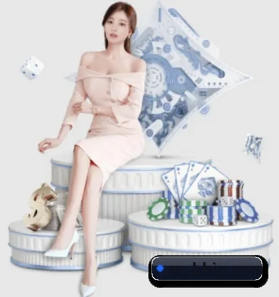 BBIN宝盈 APP 界面
