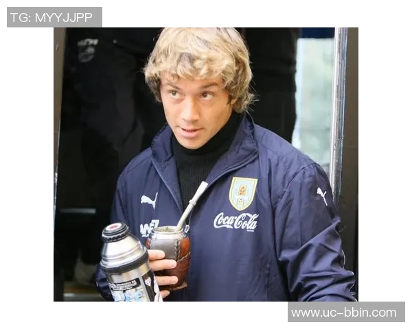 葡萄牙教练菲利佩佩德罗或将加盟国安担任蒙哥马利助教职位