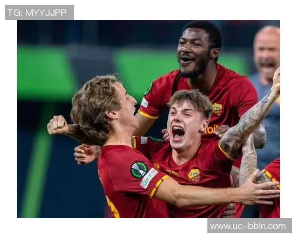 博维与罗马谈解约后将前往英格兰继续职业生涯 博维与罗马谈解约后将前往英格兰继续职业生涯