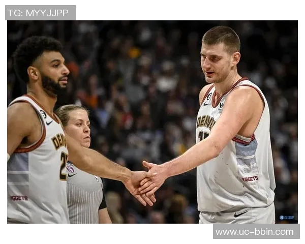 穆雷直言全明星赛若无竞争精神宁愿选择度假享受生活