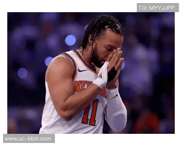 布伦森离开独行侠时心存疑虑如今场均得分超30分令人惊讶