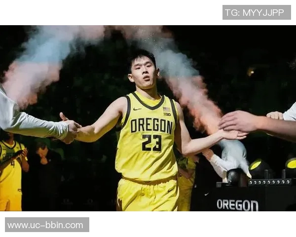 媒体人分析林葳遭遇批评背后的深意与成长路径借鉴陈盈骏的成功经验