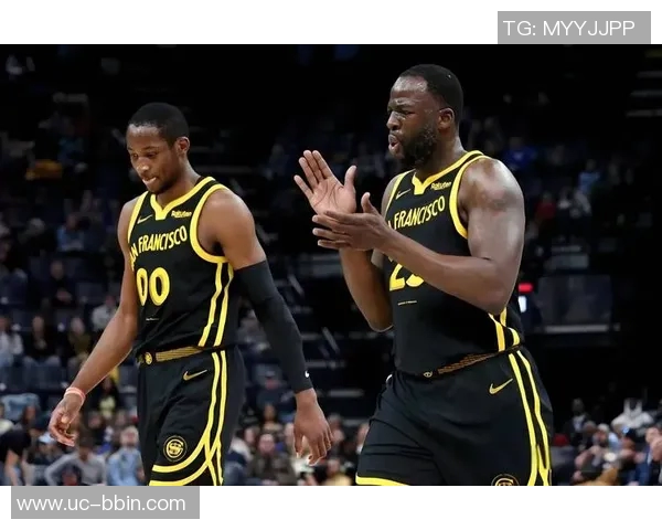 库明加追梦组合或巴特勒换浓眉分析勇士内线天赋对比