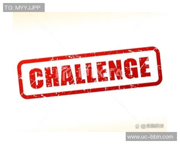 文班坚定信念面对强敌我们将不断提升自我迎接挑战